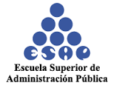 Esap